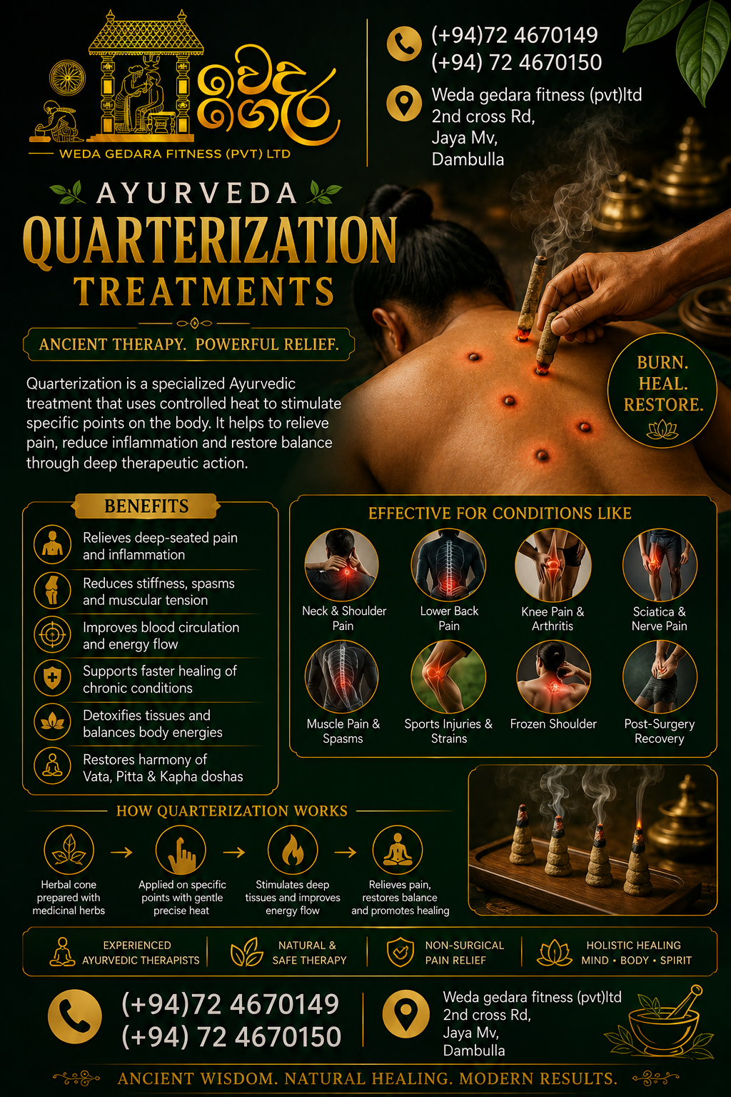 Treatment image 5