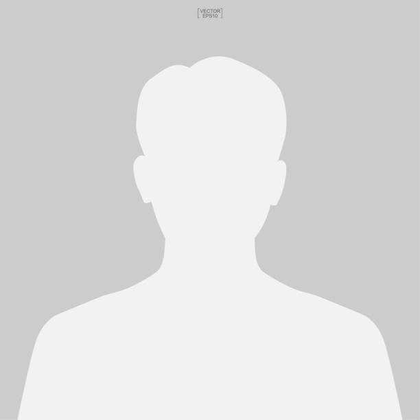 Person 2